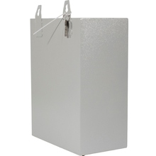 Автоматичне введення резерву VITALS ATS 10/230 (213525)