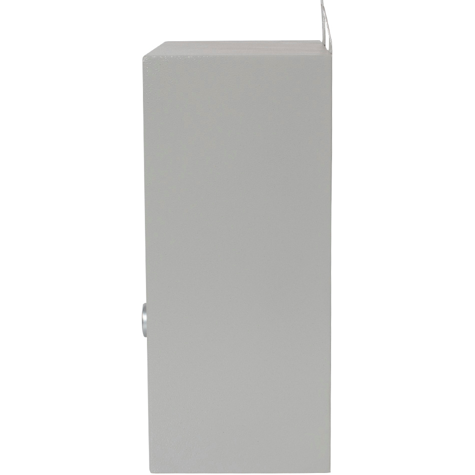 Фото Автоматичне введення резерву VITALS ATS 10/230 (213525)