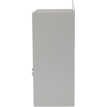 Автоматичне введення резерву VITALS ATS 10/230 (213525)