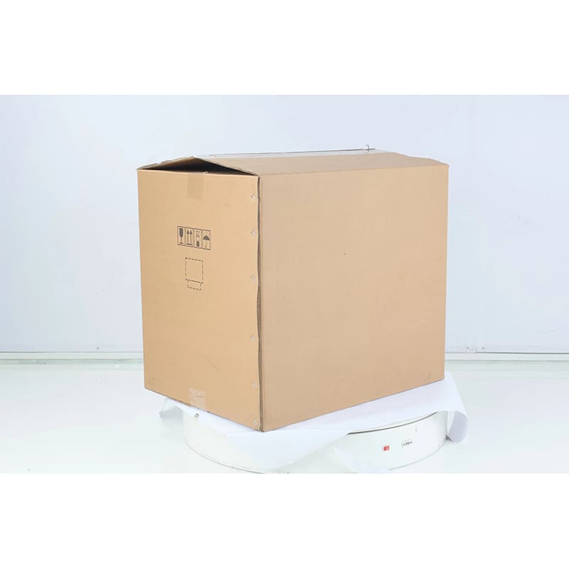 Изображение Генератор инверторный ULTIMATRON ULT-6500-EU