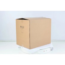 Генератор инверторный ULTIMATRON ULT-6500-EU