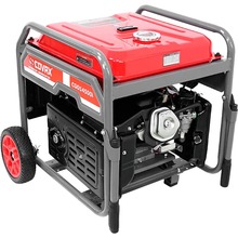 Генератор інверторний COVAX CGO14500i