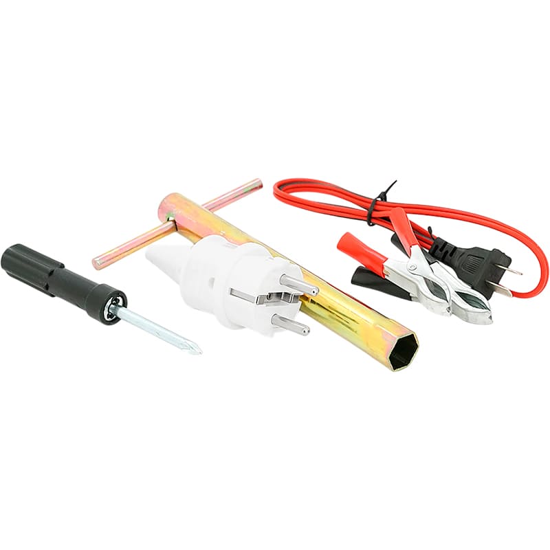 Внешний вид Генератор инверторный COVAX CG6800i