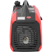 Генератор инверторный COVAX CG6800i