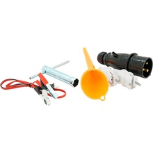 Генератор инверторный COVAX CG16800iERC