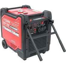Генератор инверторный COVAX CG16800iERC