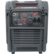 Генератор инверторный COVAX CG16800iERC