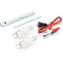 Генератор инверторный KAMA FGL3500iS