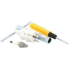 Генератор инверторный бензиновый MXR MaXpeedingRods MXR1500