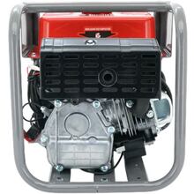 Генератор инверторный бензиновый COVAX CGO3300i