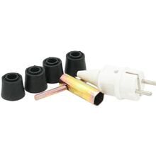 Генератор инверторный бензиновый COVAX CGO3300i