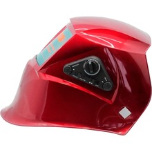 Сварочная маска FORTE МС-9100 (82075)