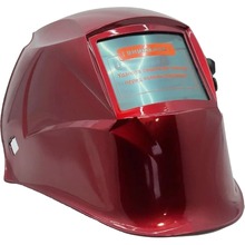 Сварочная маска FORTE МС-9100 (82075)