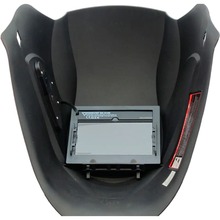 Сварочная маска FORTE МС-9100 (82075)