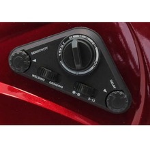 Сварочная маска FORTE МС-9100 (82075)