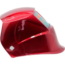 Сварочная маска FORTE МС-9100 (82075)