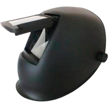 Сварочная маска-хамелеон FORTE МС-3000 (43633)