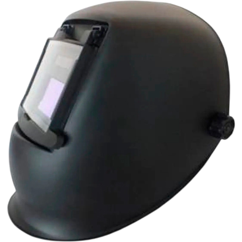 Сварочная маска-хамелеон FORTE МС-3000 (43633)