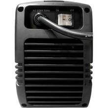 Сварочный инвертор KAISER NBC-250L PROFI (42903)