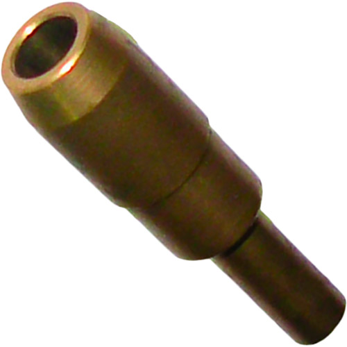 

Зажим болта GIKRAFT GI12157, Зажим бовта GI12157
