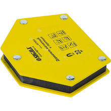 Магнитный фиксатор SIGMA 22 кг (4270351)