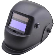 Сварочная маска FORTE МС-3500 (40484)