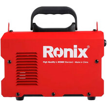 Сварочный аппарат RONIX RH-4603