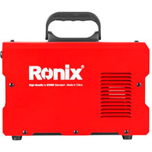 Сварочный аппарат RONIX RH-4604