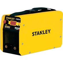 Зварювальний апарат STANLEY WD200IC2