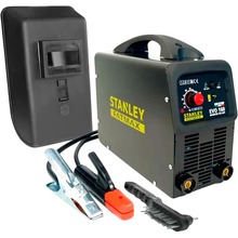 Сварочный аппарат STANLEY FATMAX EVO160