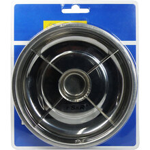 Магнитная тарелка S&R для деталей 148 мм (290501148)