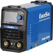 Сварочный аппарат ENERSOL EWM-120AD