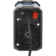 Сварочный аппарат ENERSOL EWM-120AD