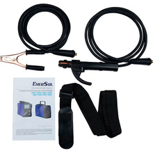 Сварочный аппарат ENERSOL EWM-120ADE