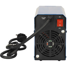 Сварочный аппарат ENERSOL EWM-120ADE