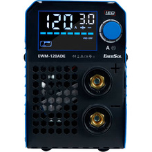 Сварочный аппарат ENERSOL EWM-120ADE