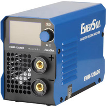 Сварочный аппарат ENERSOL EWM-120ADE