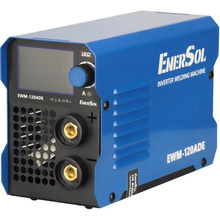 Сварочный аппарат ENERSOL EWM-120ADE