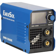 Сварочный аппарат ENERSOL EWM-120ADE