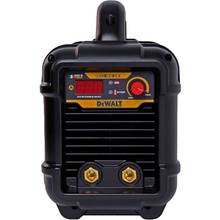 Сварочный аппарат DEWALT DXWDMMA160E