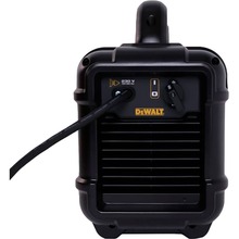 Сварочный аппарат DEWALT DXWDMMA160E