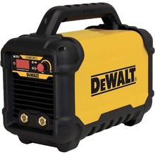 Сварочный аппарат DEWALT DXWDMMA160E