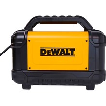 Сварочный аппарат DEWALT DXWDMMA160E