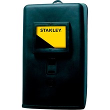 Сварочный аппарат DEWALT DXWDMIG200E