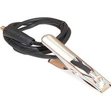 Сварочный аппарат DEWALT DXWDMIG200E