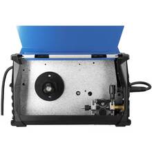 Сварочный аппарат ENERSOL EWM-160AMD