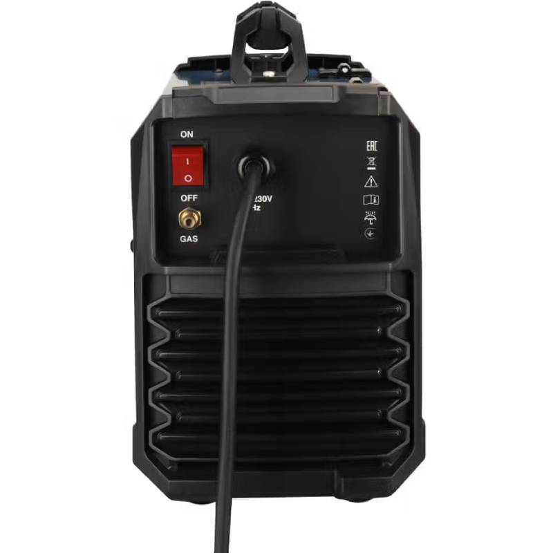 Покупка Сварочный аппарат ENERSOL EWM-160AMD