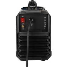 Сварочный аппарат ENERSOL EWM-160AMD