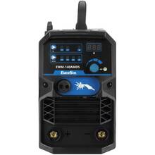 Сварочный аппарат ENERSOL EWM-140AMDS