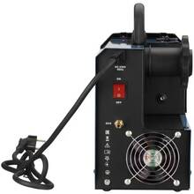 Сварочный аппарат ENERSOL EWM-140AMDS